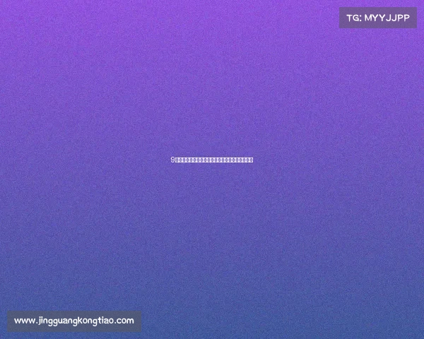 9款新车扎堆上市，价格战白热化，消费者该咋选？