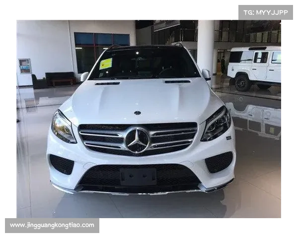 KT绞牙细腻调校，奔驰GL改装舒适性保留豪华质感