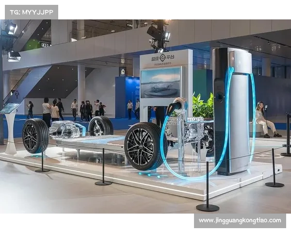 “特斯拉中国员工4年反馈了3次，美国总部都没当回事”